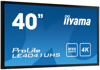 Picture of IIYAMA LE4041UHS-B1