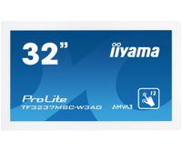 Picture of iiyama TF3237MSC-W3AG