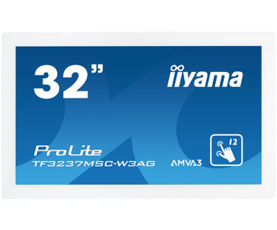 Picture of iiyama TF3237MSC-W3AG