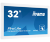 Picture of iiyama TF3237MSC-W3AG