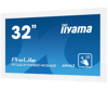 Picture of iiyama TF3237MSC-W3AG