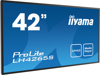 Picture of IIYAMA LH4265S-B1