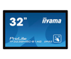 Picture of Iiyama TF3238MSC-B1AG
