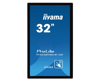 Picture of Iiyama TF3238MSC-B1AG