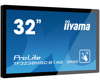 Picture of Iiyama TF3238MSC-B1AG