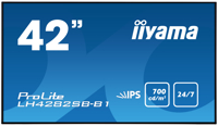 Picture of IIYAMA LH4282SB-B1
