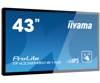 Picture of Iiyama TF4338MSC-B1AG