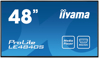 Picture of IIYAMA LH4840S-B1
