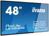 Picture of IIYAMA LH4840S-B1