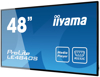 Picture of IIYAMA LH4840S-B1