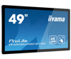 Picture of Iiyama TF4938UHSC-B1AG