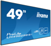 Picture of IIYAMA LH4982SB-B1
