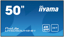 Picture of IIYAMA LE5050UHS-B1