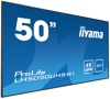 Picture of IIYAMA LE5050UHS-B1