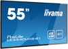 Picture of IIYAMA LE5540UHS-B1