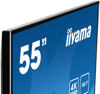 Picture of IIYAMA LE5540UHS-B1