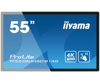 Picture of iiyama TF5538UHSC-B1AG