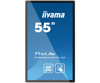 Picture of iiyama TF5538UHSC-B1AG