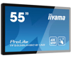 Picture of iiyama TF5538UHSC-B1AG