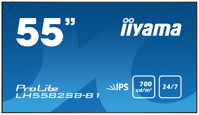 Picture of IIYAMA LH5582SB-B1