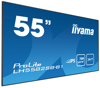 Picture of IIYAMA LH5582SB-B1