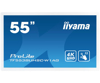 Picture of iiyama TF5538UHSC-W1AG