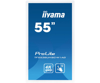 Picture of iiyama TF5538UHSC-W1AG
