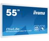 Picture of iiyama TF5538UHSC-W1AG
