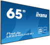 Picture of IIYAMA LE6540UHS-B1