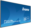 Picture of IIYAMA LE6540UHS-B1