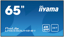 Picture of IIYAMA LH6550UHS-B1