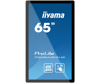 Picture of iiyama TF6538UHSC-B1AG