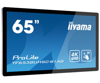 Picture of iiyama TF6538UHSC-B1AG