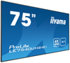 Picture of IIYAMA LE7540UHS-B1