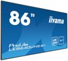 Picture of IIYAMA LE8640UHS-B1