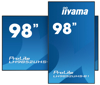 Picture of IIYAMA LH9852UHS-B1