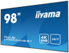 Picture of IIYAMA LH9852UHS-B1