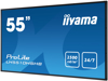 Picture of IIYAMA LH5510HSHB-B1