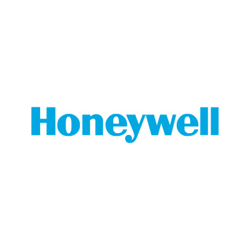 Picture for manufacturer Honeywell