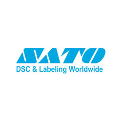 Picture for manufacturer Sato