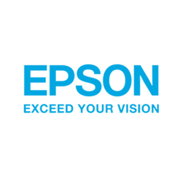 Picture for manufacturer Epson