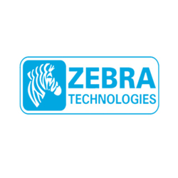 Picture for manufacturer Zebra