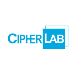 Picture for manufacturer CipherLab