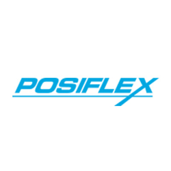 Picture for manufacturer Posiflex