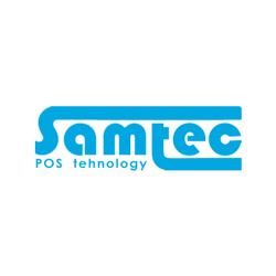 Picture for manufacturer Samtec