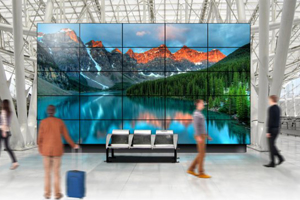 Picture for category Video-Wall