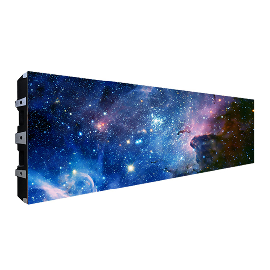 Picture of FX (PRO) 3