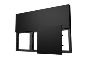 Picture for category LED paneli