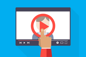 Picture for category Medija plejeri