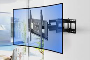 Picture for category Nosači